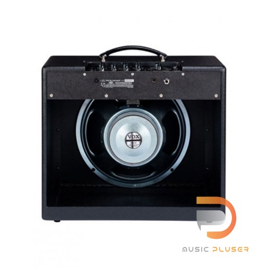 Vox on sale cambridge 50